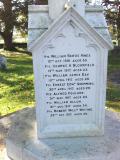 image of grave number 283876